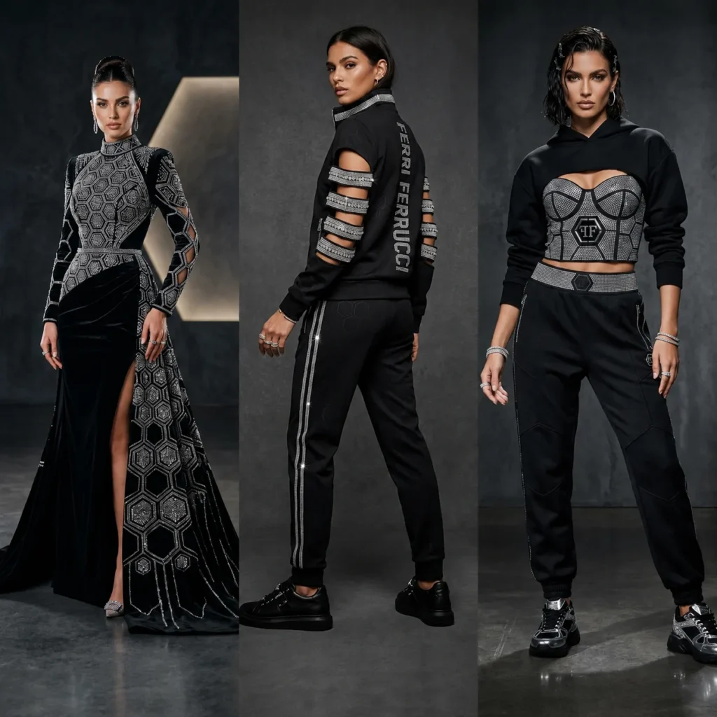 Wholesale Women's Clothing